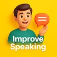Icon of program: Improve English Speaking …