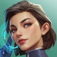 Icon of program: Foundation: Galactic Fron…
