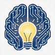 Ikona programu: LeetWhisper - AI Coding M…
