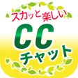 Ícone do programa: CCチャット