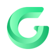 Icône du programme : Gamefound
