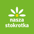 Ikona programu: Nasza Stokrotka