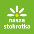 Icon of program: Nasza Stokrotka