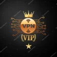 程序图标：Vanilla VPN App - Secure …