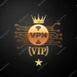 Vanilla VPN App - Secure  Fre