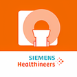 MRI Scan Experience icon