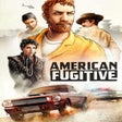 Icoon van programma: American Fugitive