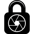 程序图标：Touch Lock Screen - Easy …