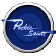 Ikon program: Pockie Saints