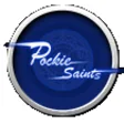 Pockie Saints