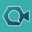 Иконка программы: Clipfix