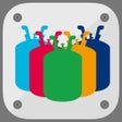 程序图标：Forane Refrigerants Tool …