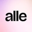 程序图标：alle