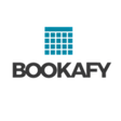 プログラムのアイコン：Bookafy