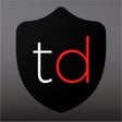 Programın simgesi: Trustd Mobile Security