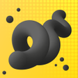 Иконка программы: TN Finance Optimizer