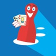 أيقونة البرنامج: Keez - Board Game