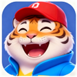 Icona del programma: Critercrush Games