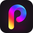 程序图标：Photo Editor:Pic Collage …