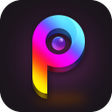 Icon of program: Photo Editor:Pic Collage …