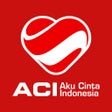 Symbol des Programms: ACI