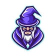 أيقونة البرنامج: Marketplace Wizard