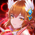 Ícone do programa: SSR Summoners Brasil