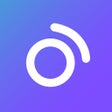 プログラムのアイコン：GEGO - Locate what you lo…