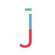 Ikona programu: Junket: Explore Your Worl…