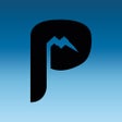 PeakMind. icon