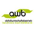 AWB Bad Dürkheim Abfall-App icon