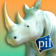 Ikon program: PI VR Large Animals