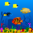 Icon of program: Fish Mania