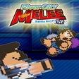 أيقونة البرنامج: River City Melee: Battle …