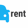 أيقونة البرنامج: AUTO.rent - Car Rental Ap…