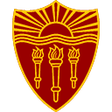 Icon of program: USC Schedule Helper