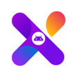 Icon of program: Icon Changer - Icon Theme…