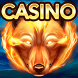 Icono de programa: Lucky Play Casino  Free L…