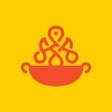 Icon of program: Tarka Indian Kitchen