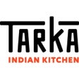 Ikon program: Tarka Indian Kitchen