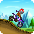 プログラムのアイコン：Race Moto Extreme