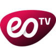 Icon of program: eoTV - European Originals