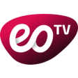eoTV - European Originals