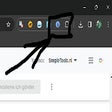 Иконка программы: Simple & Bulk Image Downl…