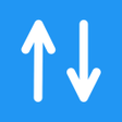 Icon of program: Internet Speed Meter - In…