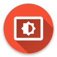 ScreenLighter - Keep screen on icon