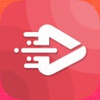 Ikona programu: Slow Mo Speed Motion Came…