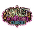 プログラムのアイコン：Sweet Southern Transfers …
