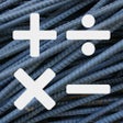 Ícone do programa: Rebar Calc