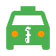 Icon of program: Taxi Riel
